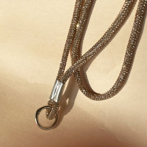 Phone Chain 240300997ETRAOR