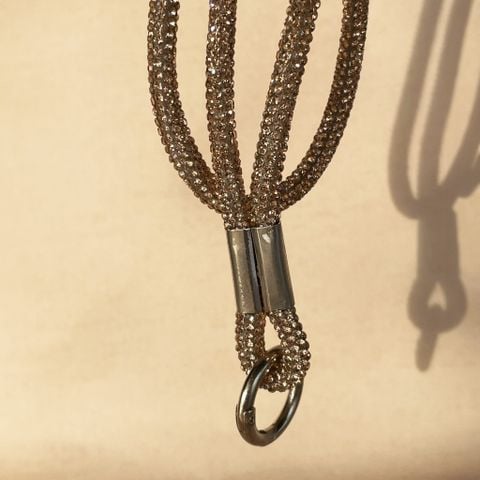 Phone Chain 240300997ETRAOR