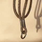  Phone Chain 240300997ETRAOR 