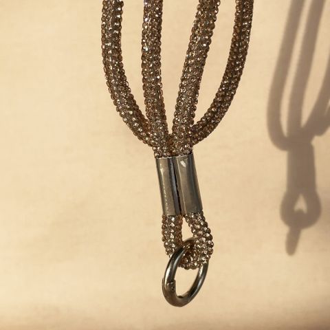 Phone Chain 240300997ETRAOR