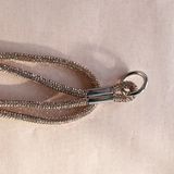  Phone Chain 240300997ETRAOR 