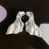  Hoa Tai Nữ 240301108MTARGE 