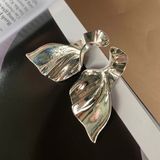  Hoa Tai Nữ 240301108MTARGE 