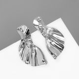  Hoa Tai Nữ 240301108MTARGE 