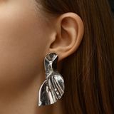  Hoa Tai Nữ 240301108MTARGE 