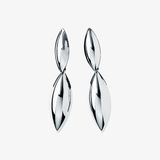  Hoa Tai Primadonna Collection 240301110 