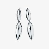  Hoa Tai Primadonna Collection 240301110 