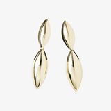  Hoa Tai Primadonna Collection 240301110 