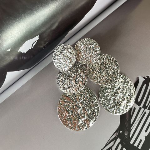 Hoa Tai Nữ 240301113MTARGE