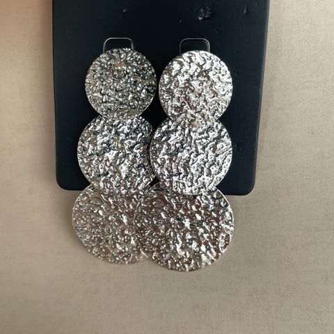 Hoa Tai Nữ 240301113MTARGE