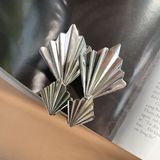  Hoa Tai Nữ 240301123MTARGE 