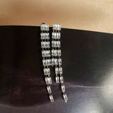  Hoa Tai Nữ 240301125MTARGE 