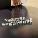  Hoa Tai Nữ 240301125MTARGE 