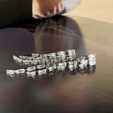  Hoa Tai Nữ 240301125MTARGE 