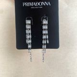  Hoa Tai Nữ 240301125MTARGE 