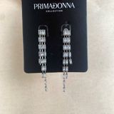  Hoa Tai Nữ 240301125MTARGE 