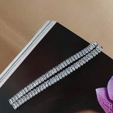  Hoa Tai Nữ 240301127MTARGE 