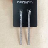  Hoa Tai Nữ 240301127MTARGE 