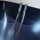  Hoa Tai Nữ 240301128MTARGE 