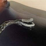  Hoa Tai Nữ 240301128MTARGE 