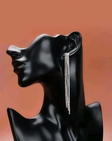 Hoa Tai Nữ 240301221MTARGE