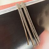  Hoa Tai Nữ 240301221MTOROG 