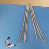  Hoa Tai Nữ 240301221MTOROG 