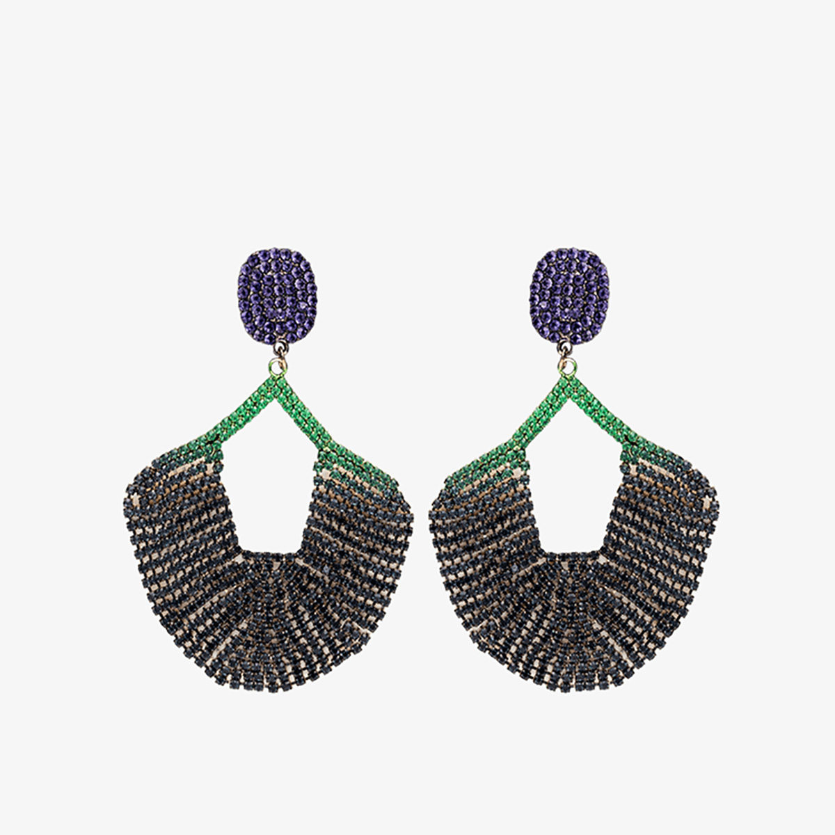  Bông Tai Primadonna Collection 