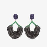  Bông Tai Primadonna Collection 