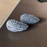  Hoa Tai Nữ 240373660MTBLUE 