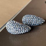  Hoa Tai Nữ 240373660MTBLUE 