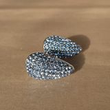  Hoa Tai Nữ 240373660MTBLUE 