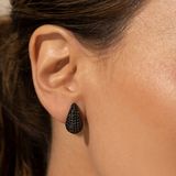  Hoa Tai Nữ 240373660MTNEAR 