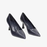  Giày Cao Gót Nữ Primadonna Collection Pumps 7.5 cm 