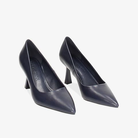 Giày Cao Gót Nữ Primadonna Collection Pumps 7.5 cm