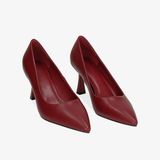  Giày Cao Gót Nữ Primadonna Collection Pumps 7.5 cm 