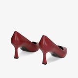  Giày Cao Gót Nữ Primadonna Collection Pumps 7.5 cm 