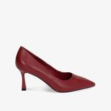  Giày Cao Gót Nữ Primadonna Collection Pumps 7.5 cm 
