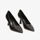  Giày Cao Gót Nữ Primadonna Collection Pumps 7.5 cm 