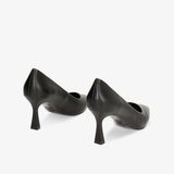  Giày Cao Gót Nữ Primadonna Collection Pumps 7.5 cm 
