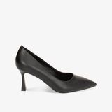  Giày Cao Gót Nữ Primadonna Collection Pumps 7.5 cm 