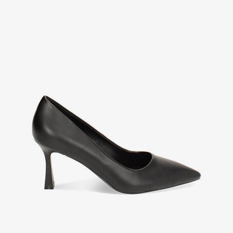 Giày Cao Gót Nữ Primadonna Collection Pumps 7.5 cm