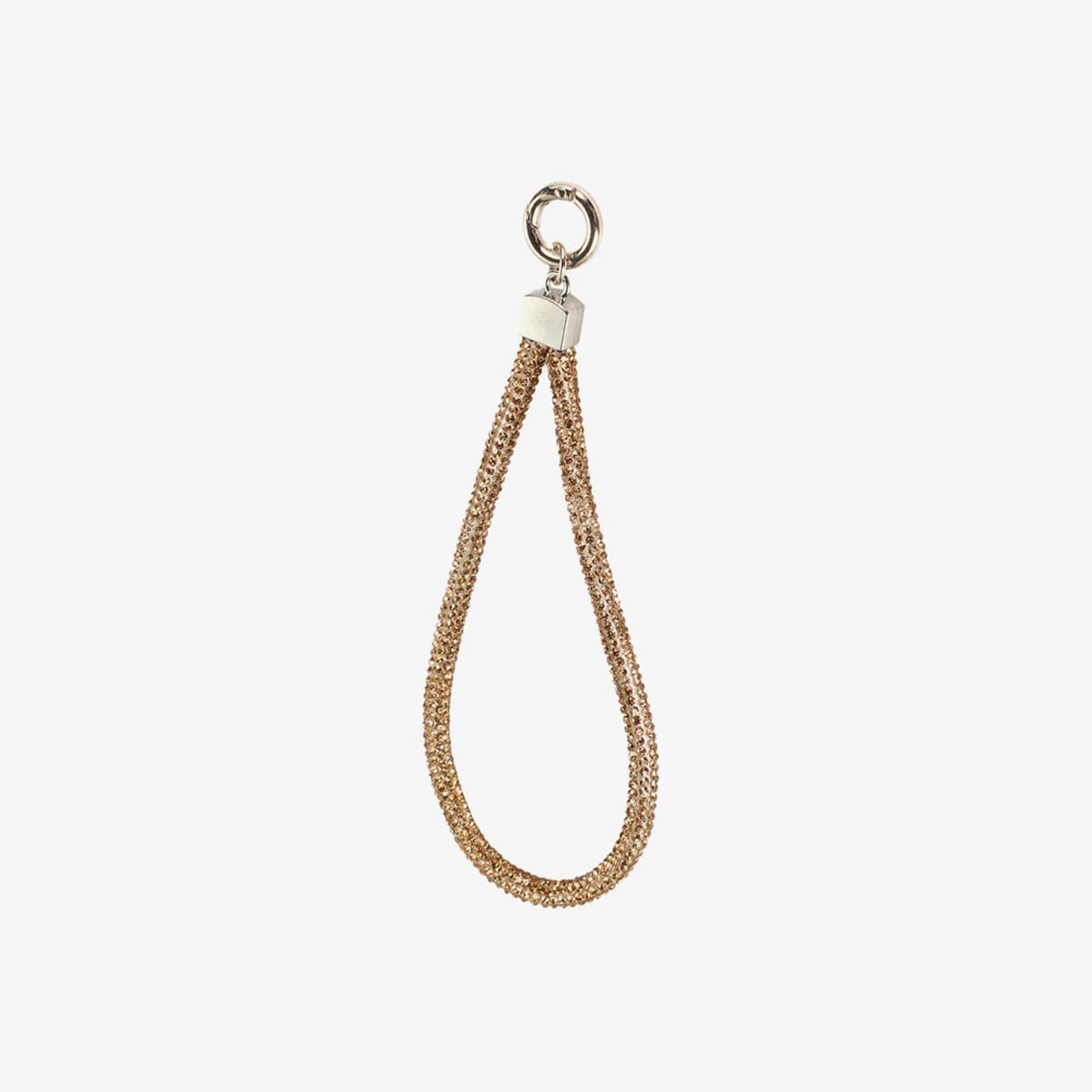  Phone Chain 240300996ETRAOR 