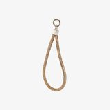  Phone Chain 240300996ETRAOR 
