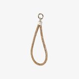  Phone Chain 240300996ETRAOR 