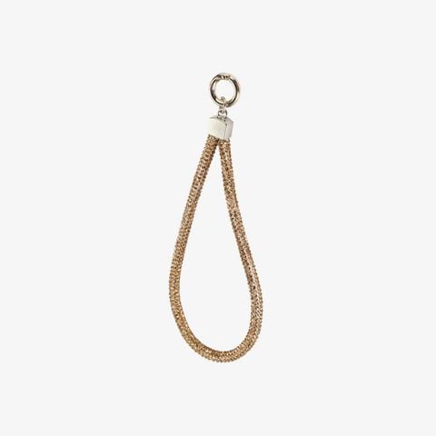 Phone Chain 240300996ETRAOR