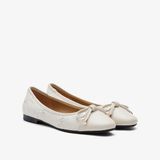  Giày Búp Bê Nữ Q166-23 