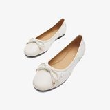  Giày Búp Bê Nữ Q166-23 