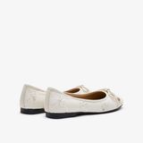  Giày Búp Bê Nữ Q166-23 