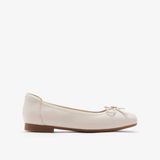  Giày Búp Bê Nữ Q313-2 